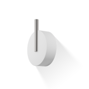 Percha