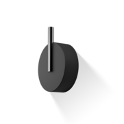Percha