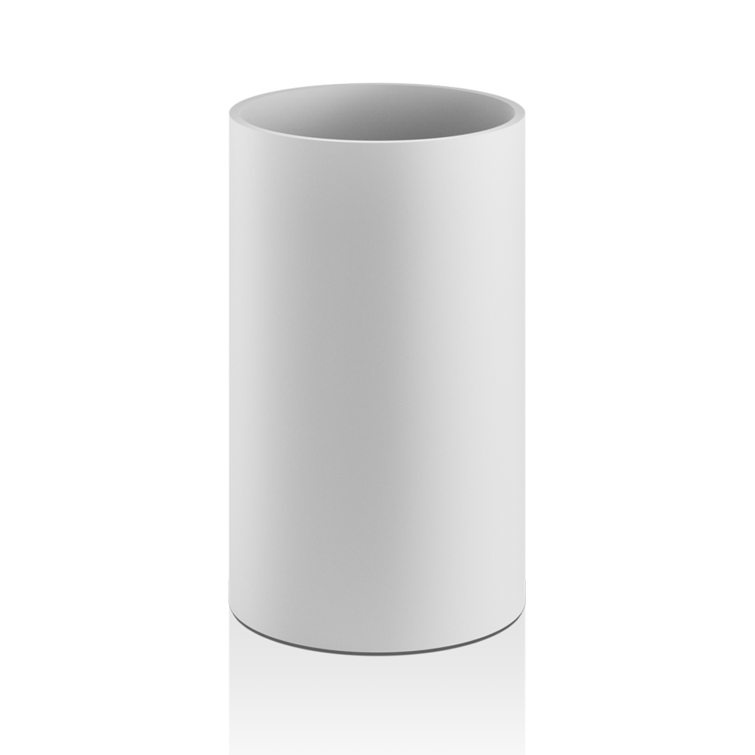 Paper bin