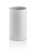Papierbak