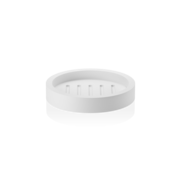 Porte-savon