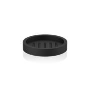 Soap dish