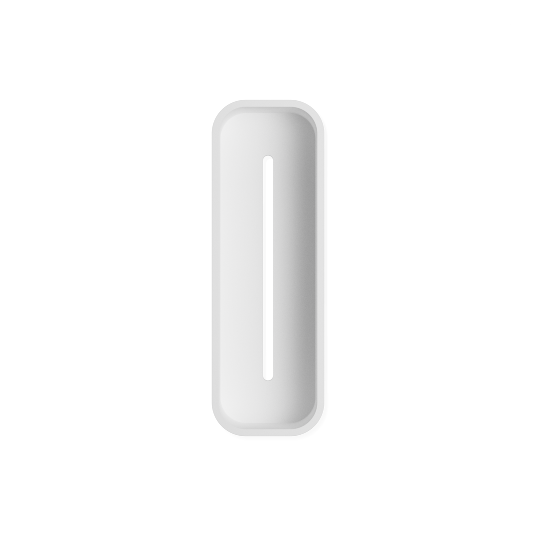 Boite multi usage