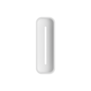 Free standing container