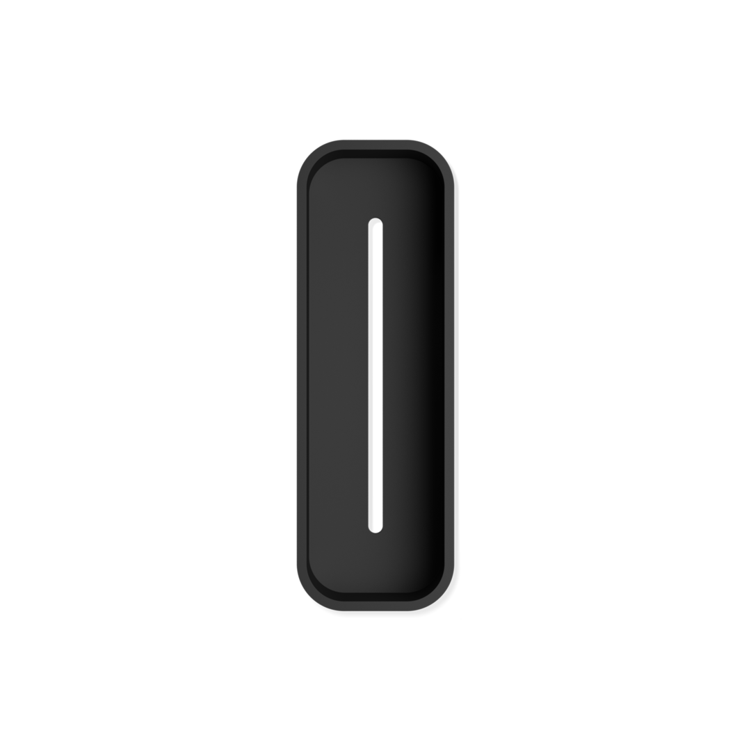 Boite multi usage