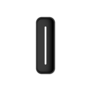 Boite multi usage