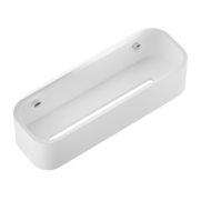 Boite multi usage pour la douche 