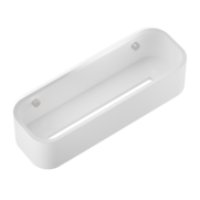 Boite multi usage pour la douche 