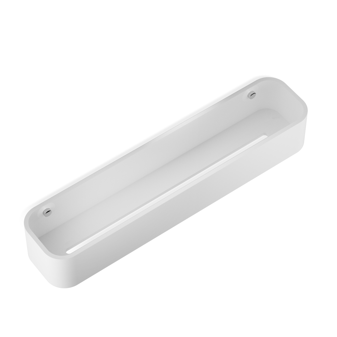 Duschcontainer