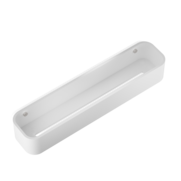 Duschcontainer