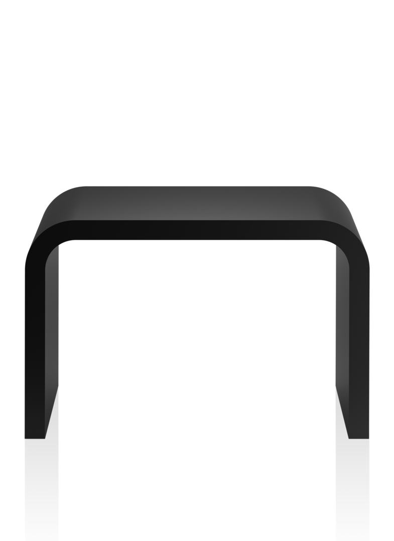 Footstool