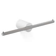 Toilettenpapierhalter