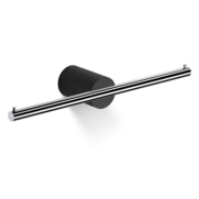 Toilettenpapierhalter