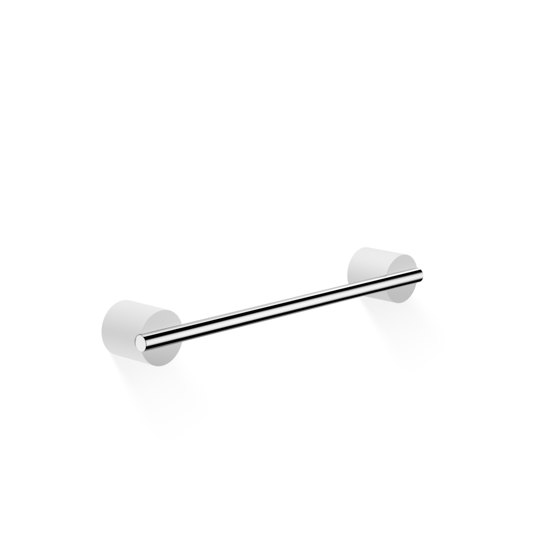 Towel rail