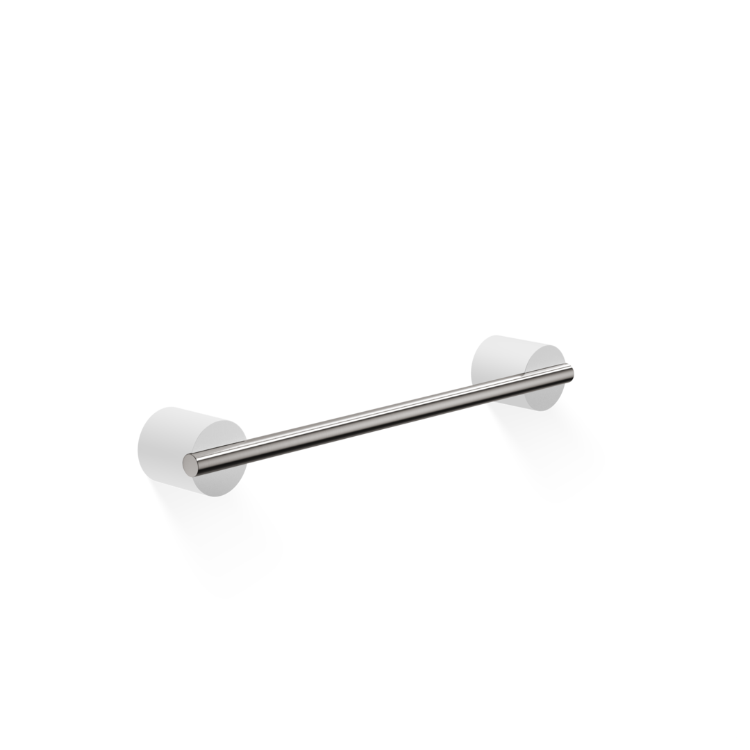 Towel rail