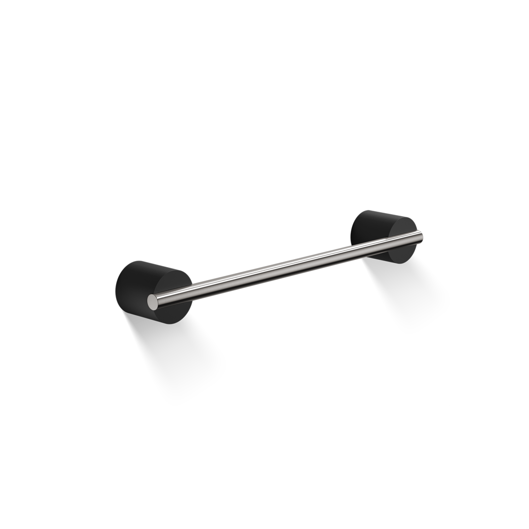 Towel rail