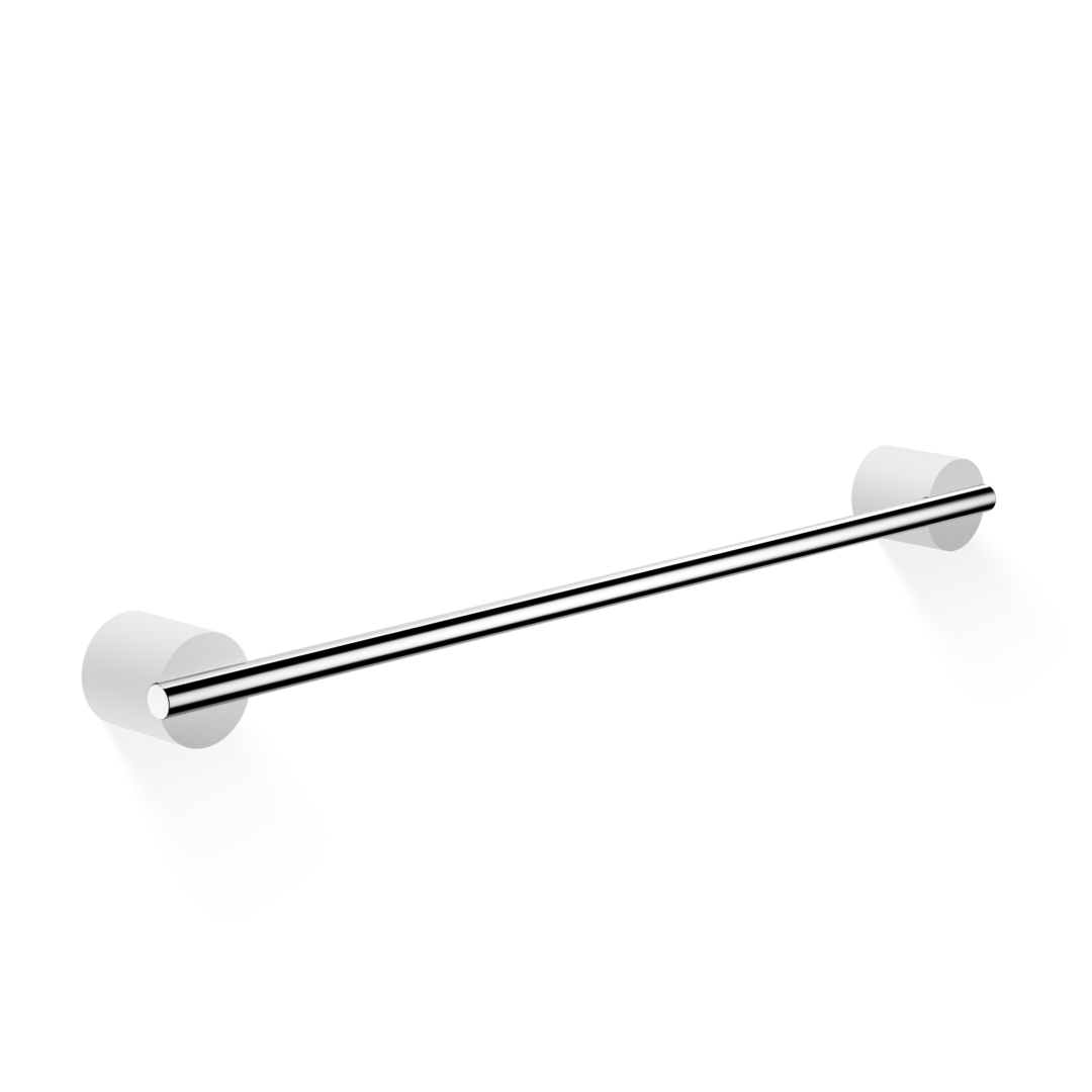 Towel rail