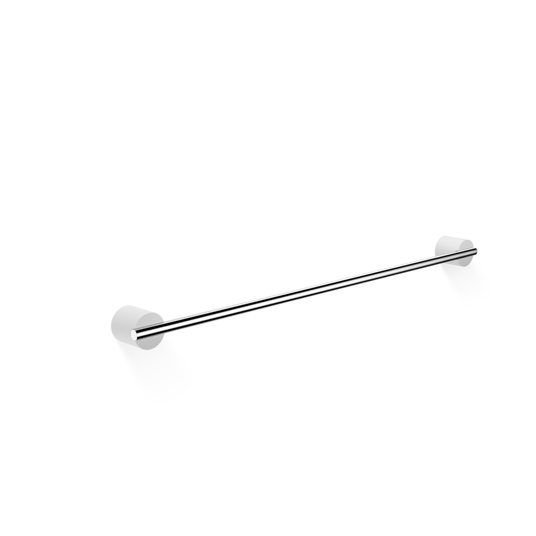 Stone towel bar deals