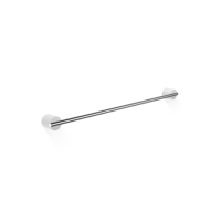 Towel rail