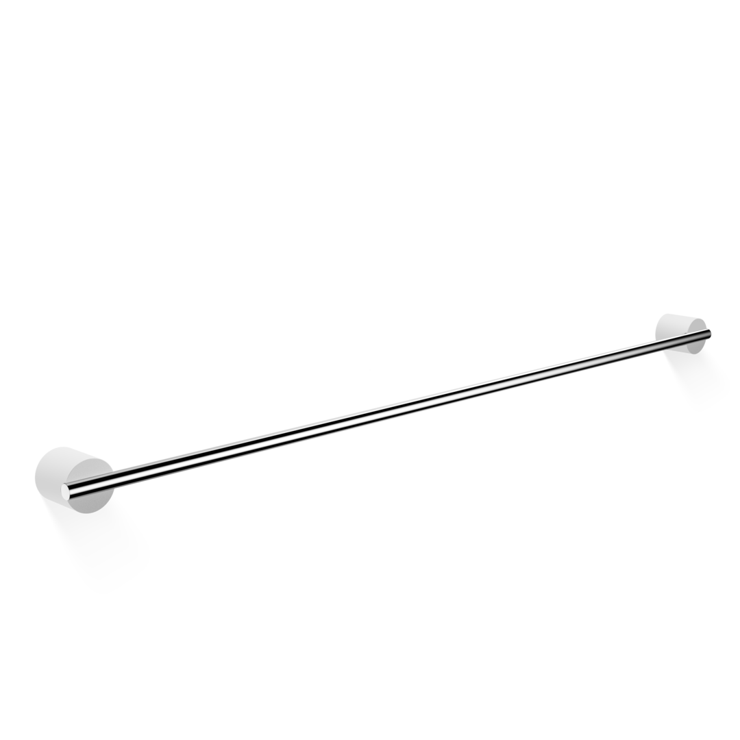 Towel rail