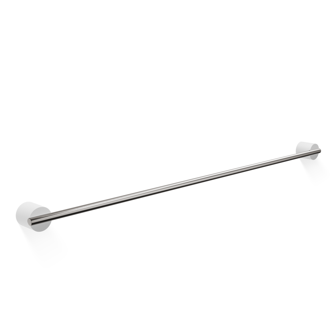 Towel rail