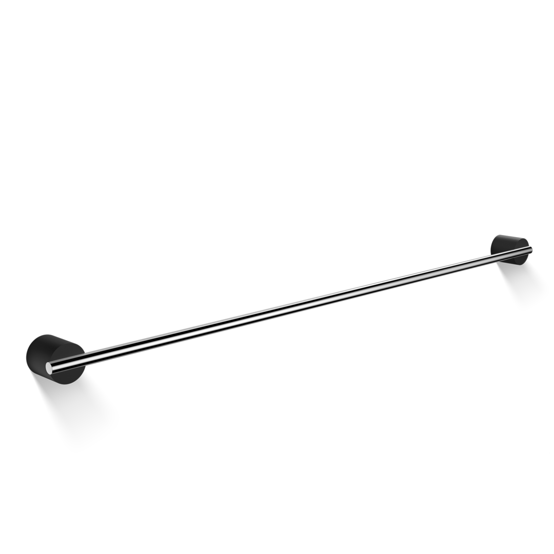 Towel rail