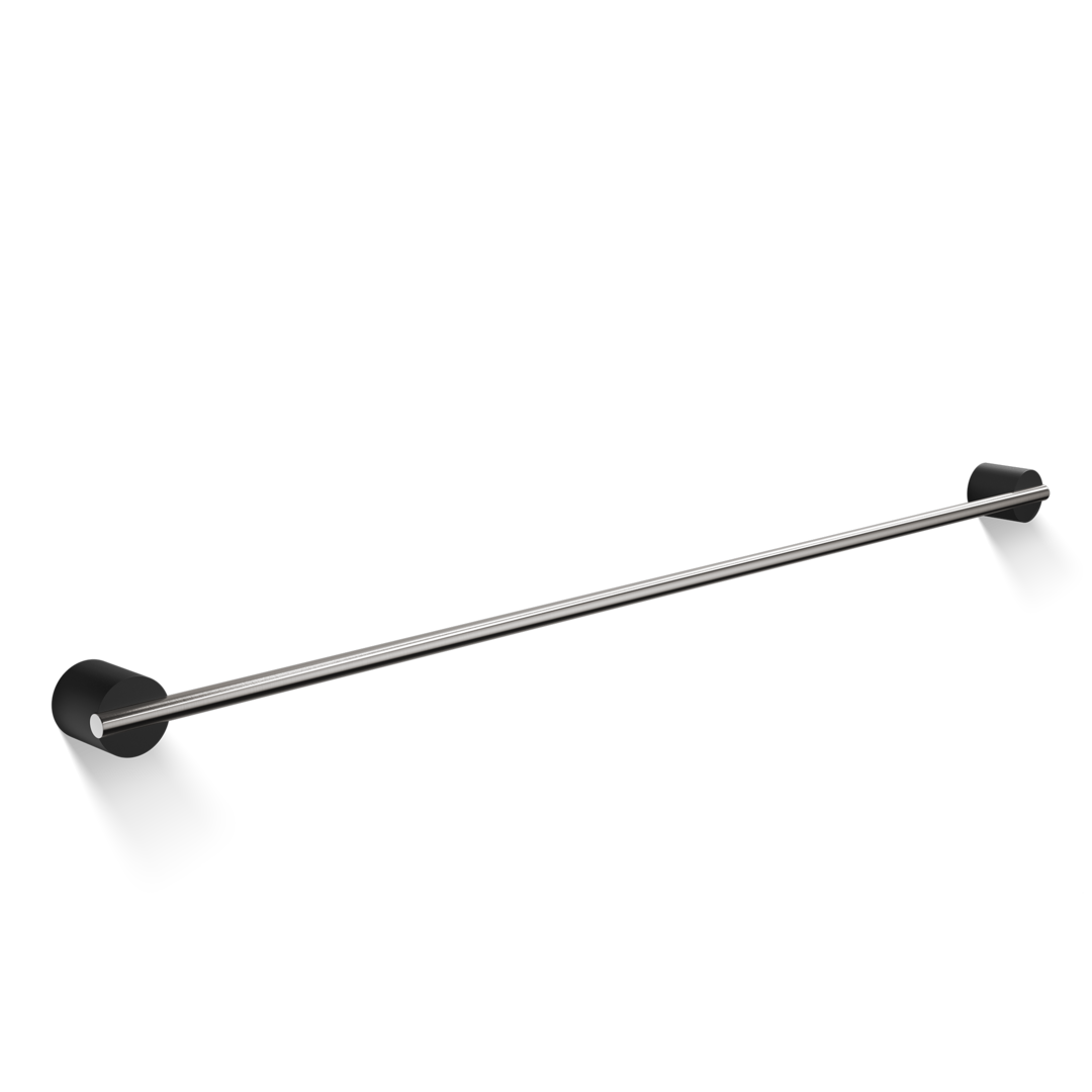 Towel rail
