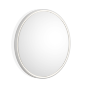 Zrcadlo