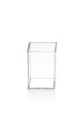 Vaso