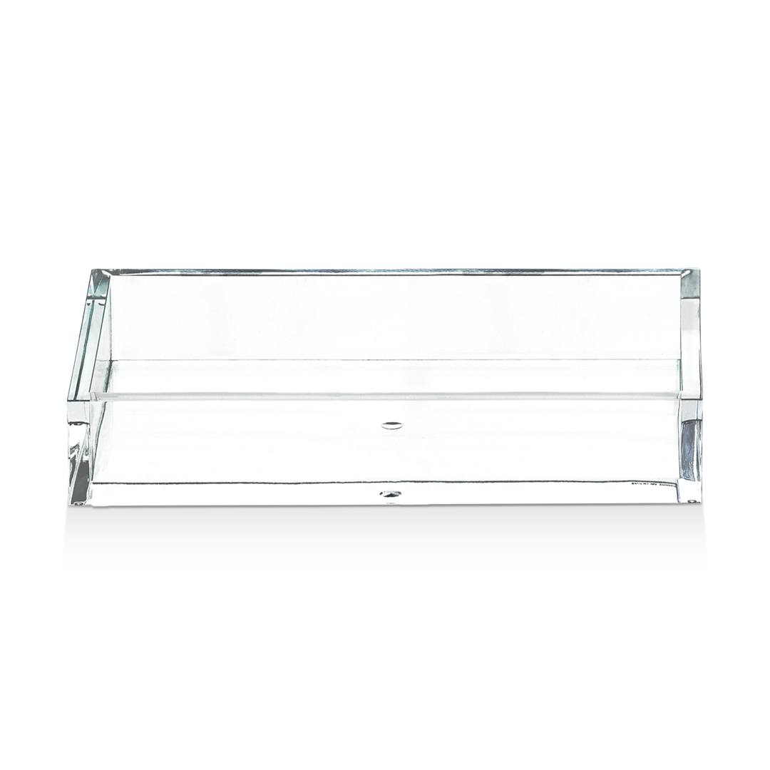 Tablett