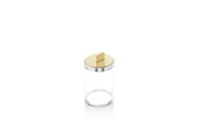 Acrylic box
